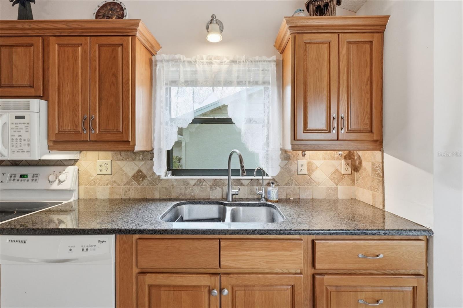 3254 Lori, New Port Richey, FL 34655