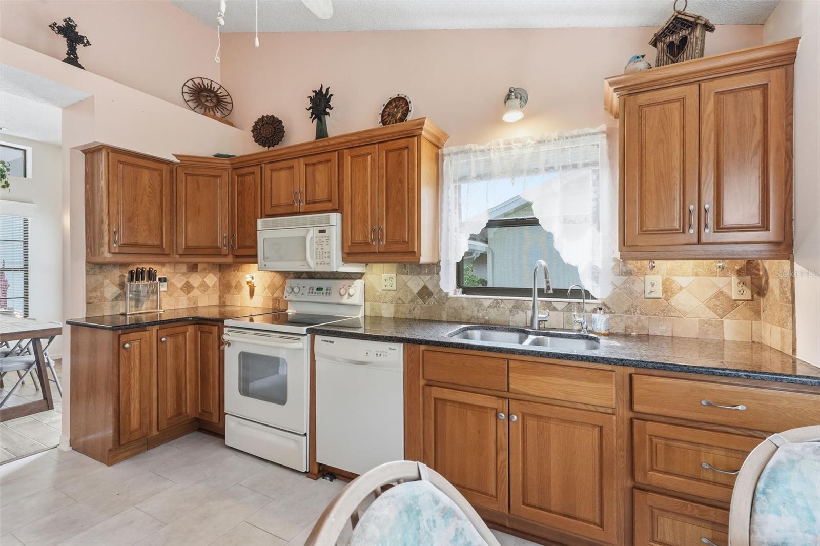 3254 Lori, New Port Richey, FL 34655