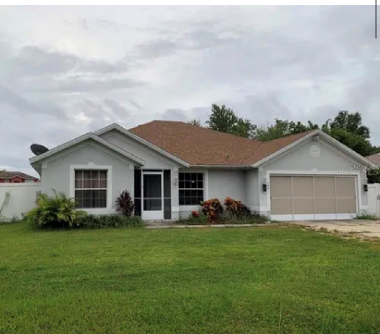 704 Caracara, Kissimmee, FL 34759