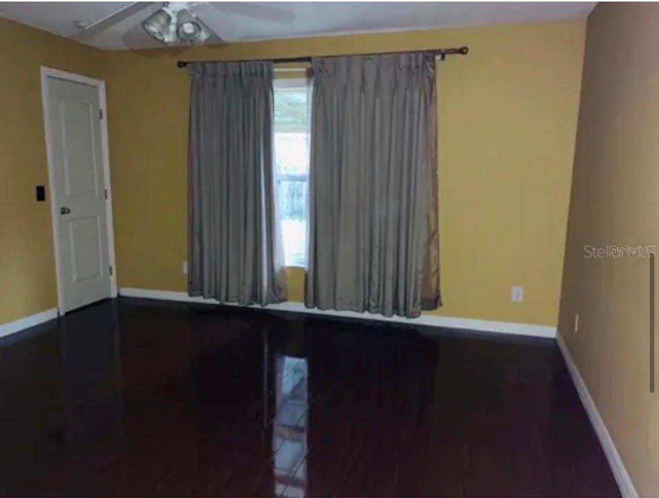 704 Caracara, Kissimmee, FL 34759