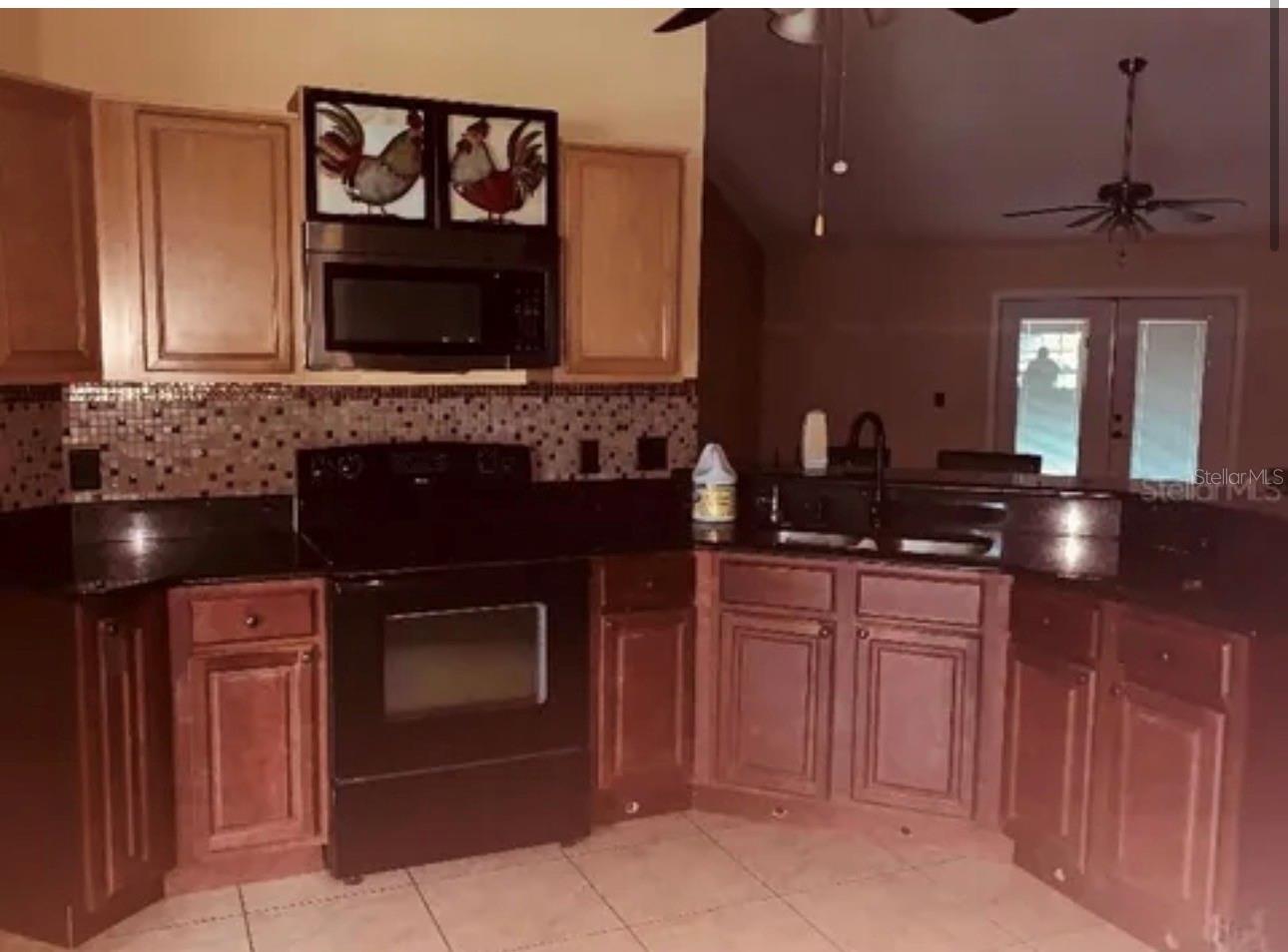 704 Caracara, Kissimmee, FL 34759