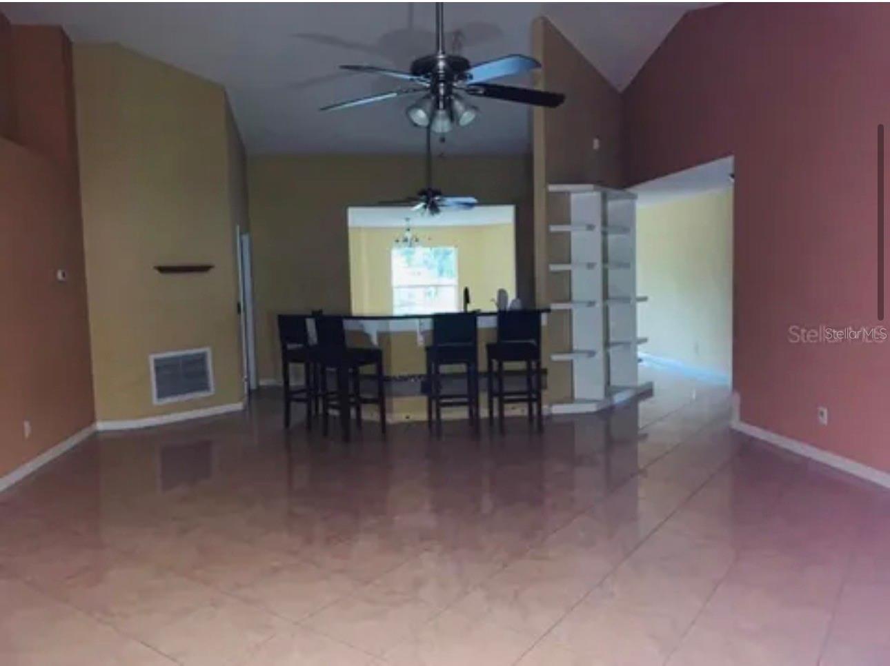 704 Caracara, Kissimmee, FL 34759