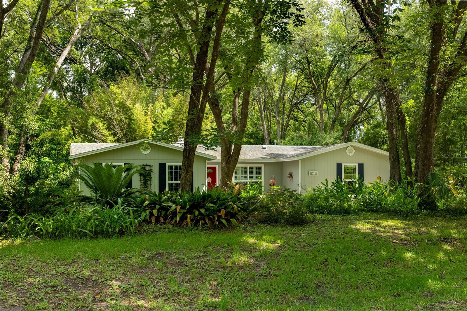 11212 86th Place, Gainesville, FL 32608