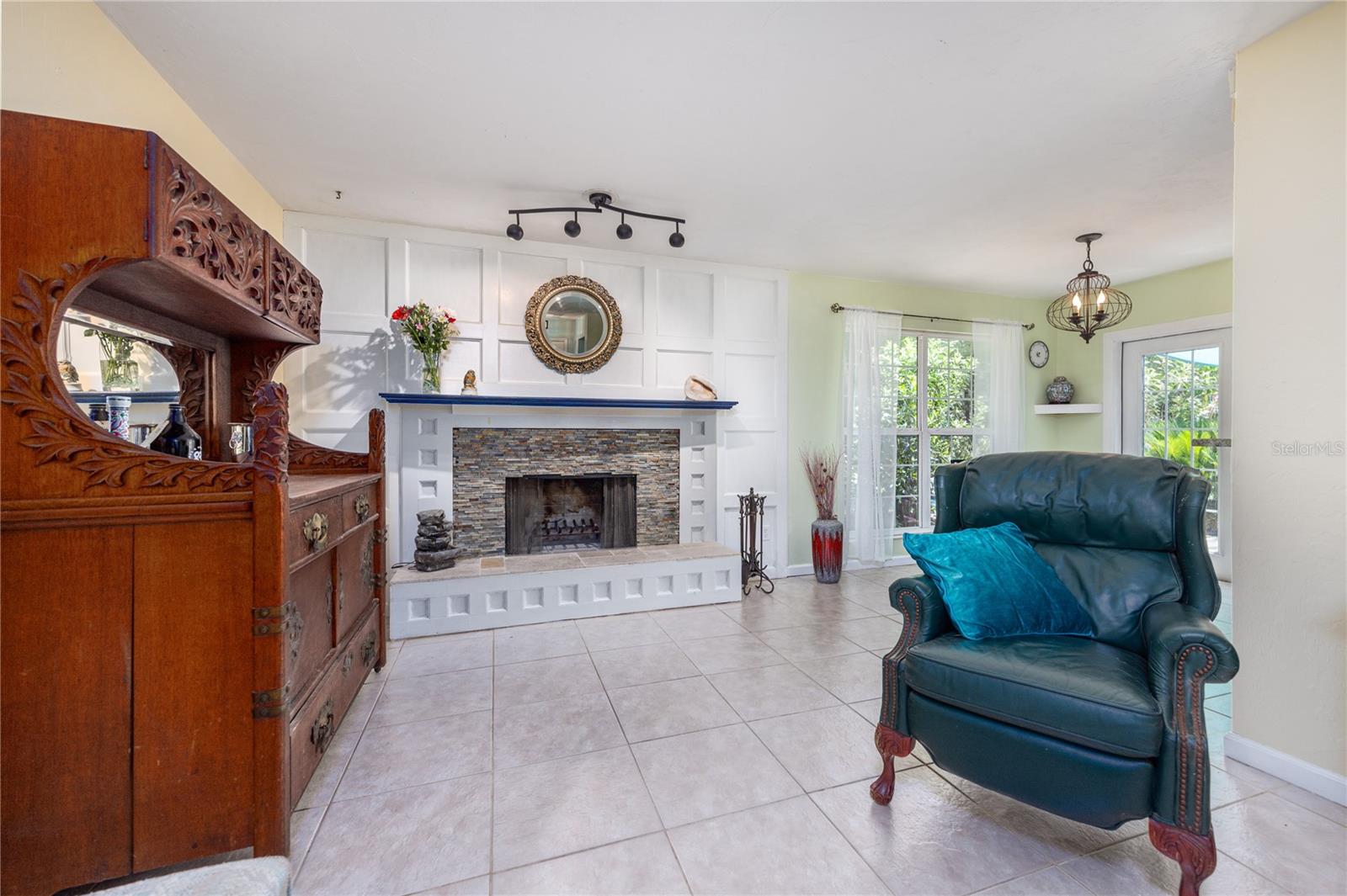 11212 86th Place, Gainesville, FL 32608