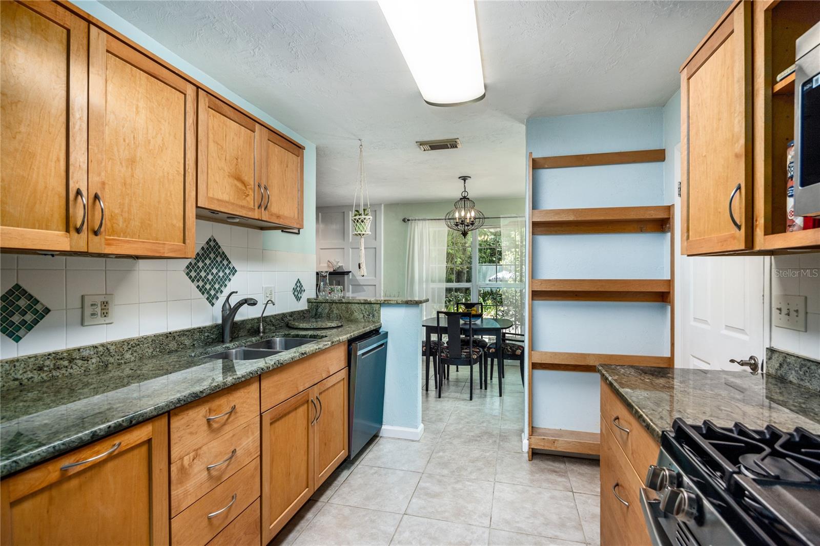 11212 86th Place, Gainesville, FL 32608