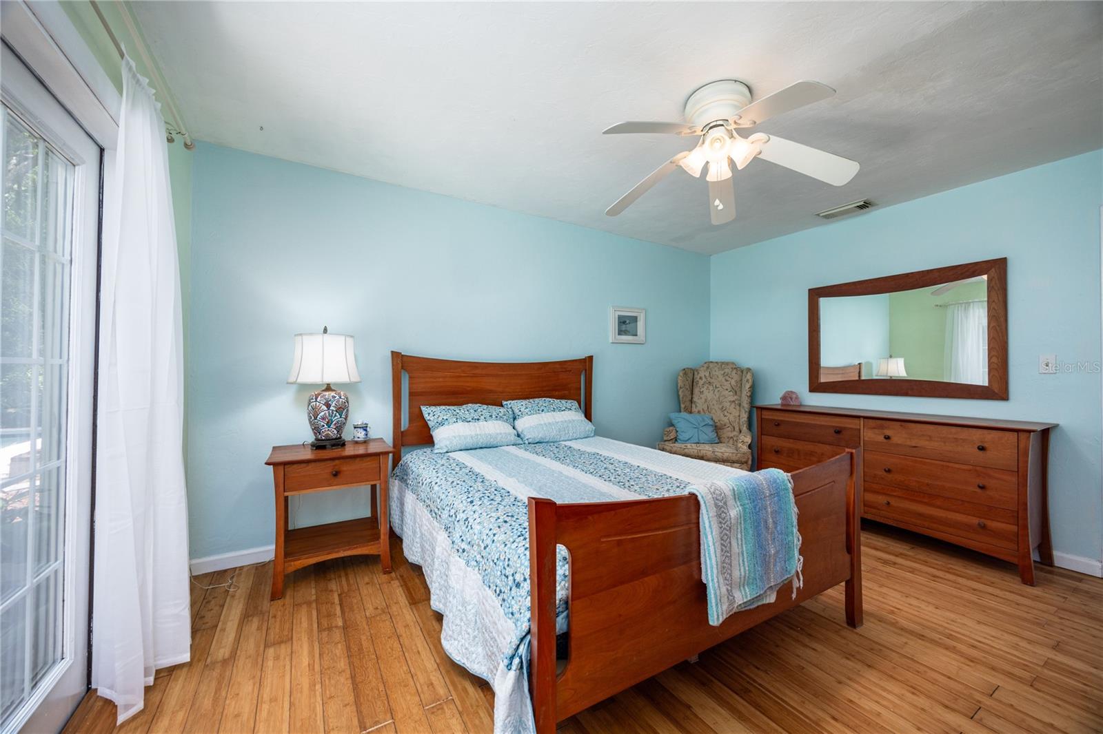 11212 86th Place, Gainesville, FL 32608