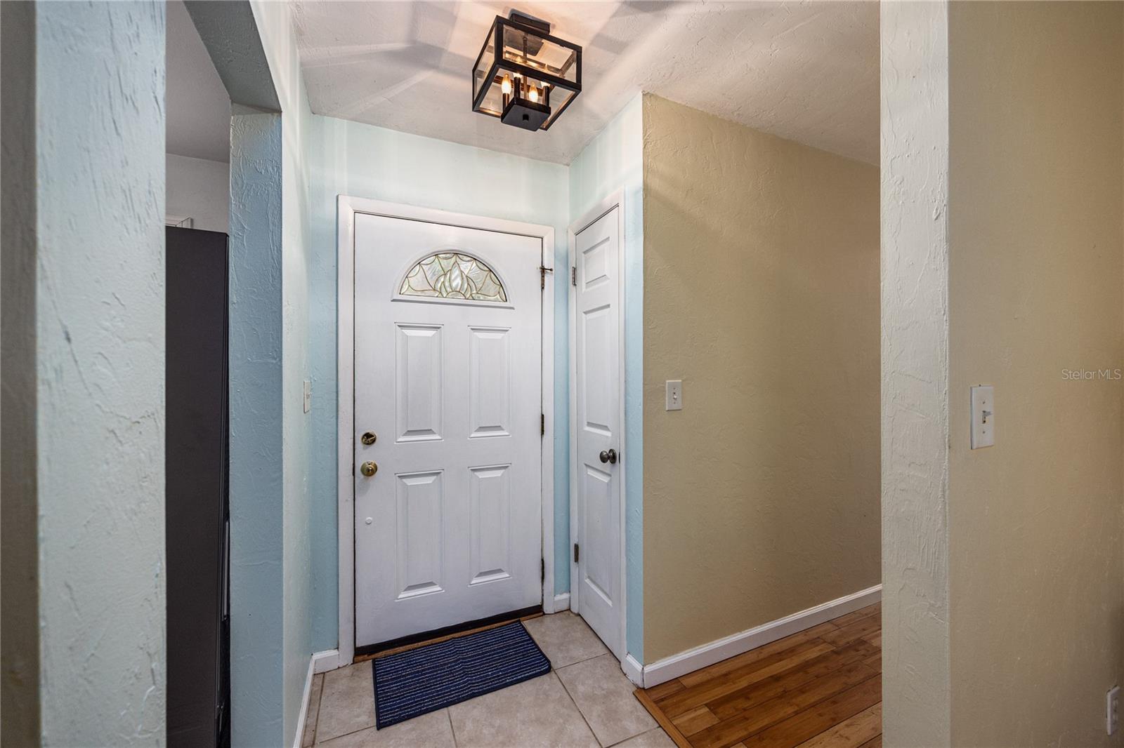 11212 86th Place, Gainesville, FL 32608