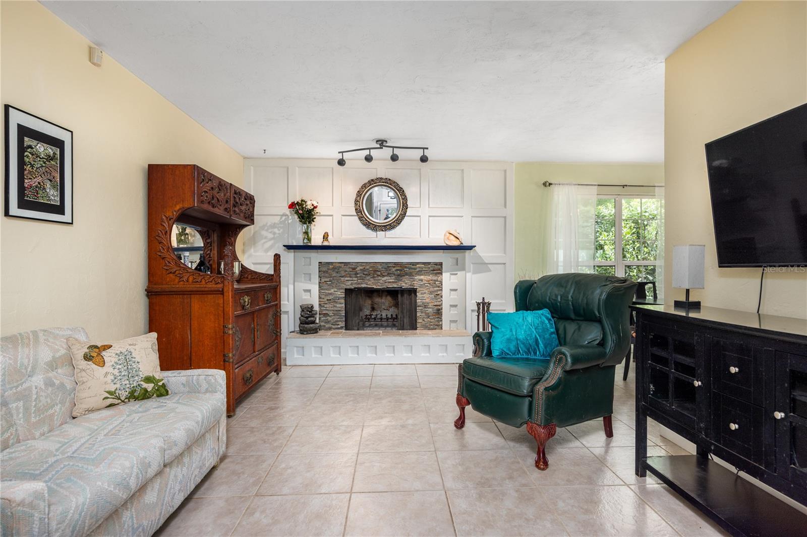 11212 86th Place, Gainesville, FL 32608