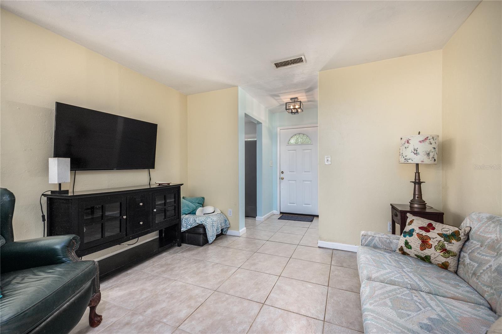 11212 86th Place, Gainesville, FL 32608