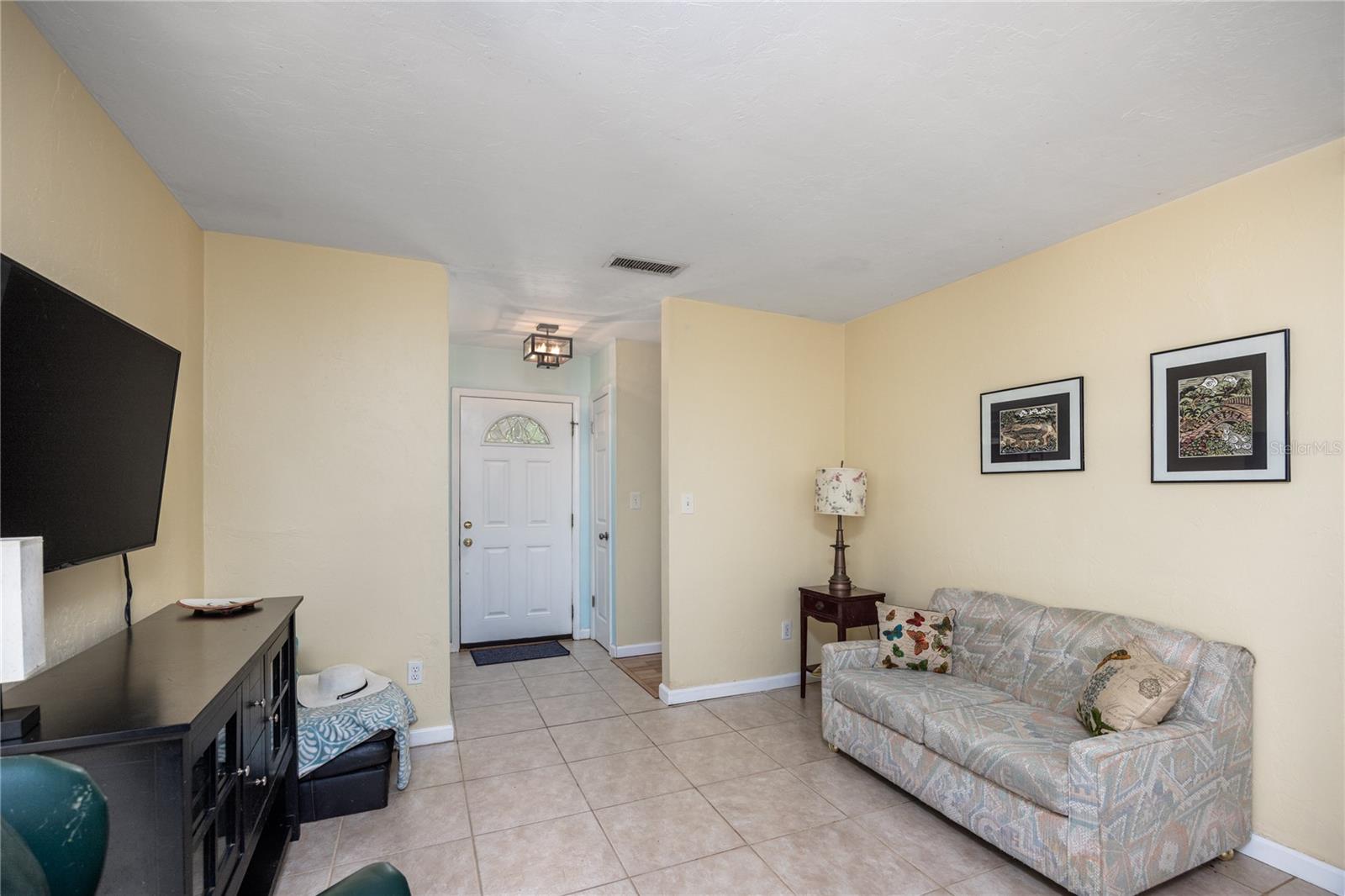 11212 86th Place, Gainesville, FL 32608