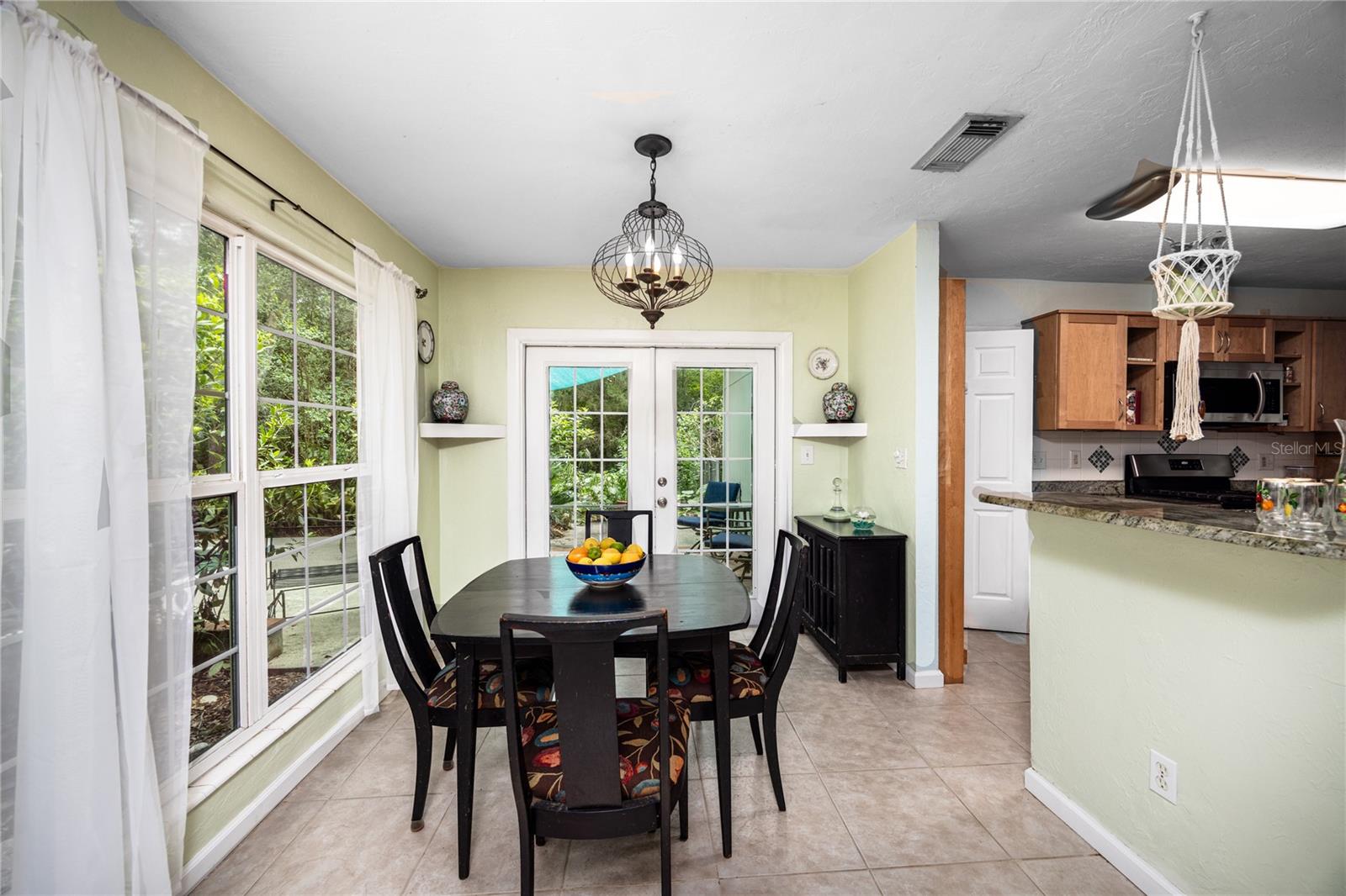 11212 86th Place, Gainesville, FL 32608