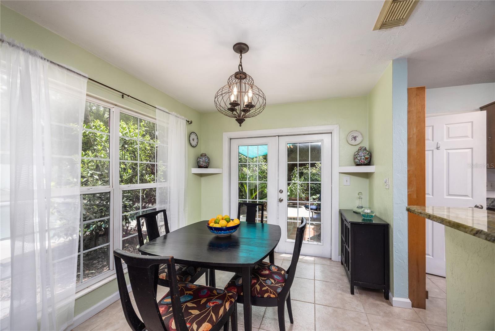 11212 86th Place, Gainesville, FL 32608