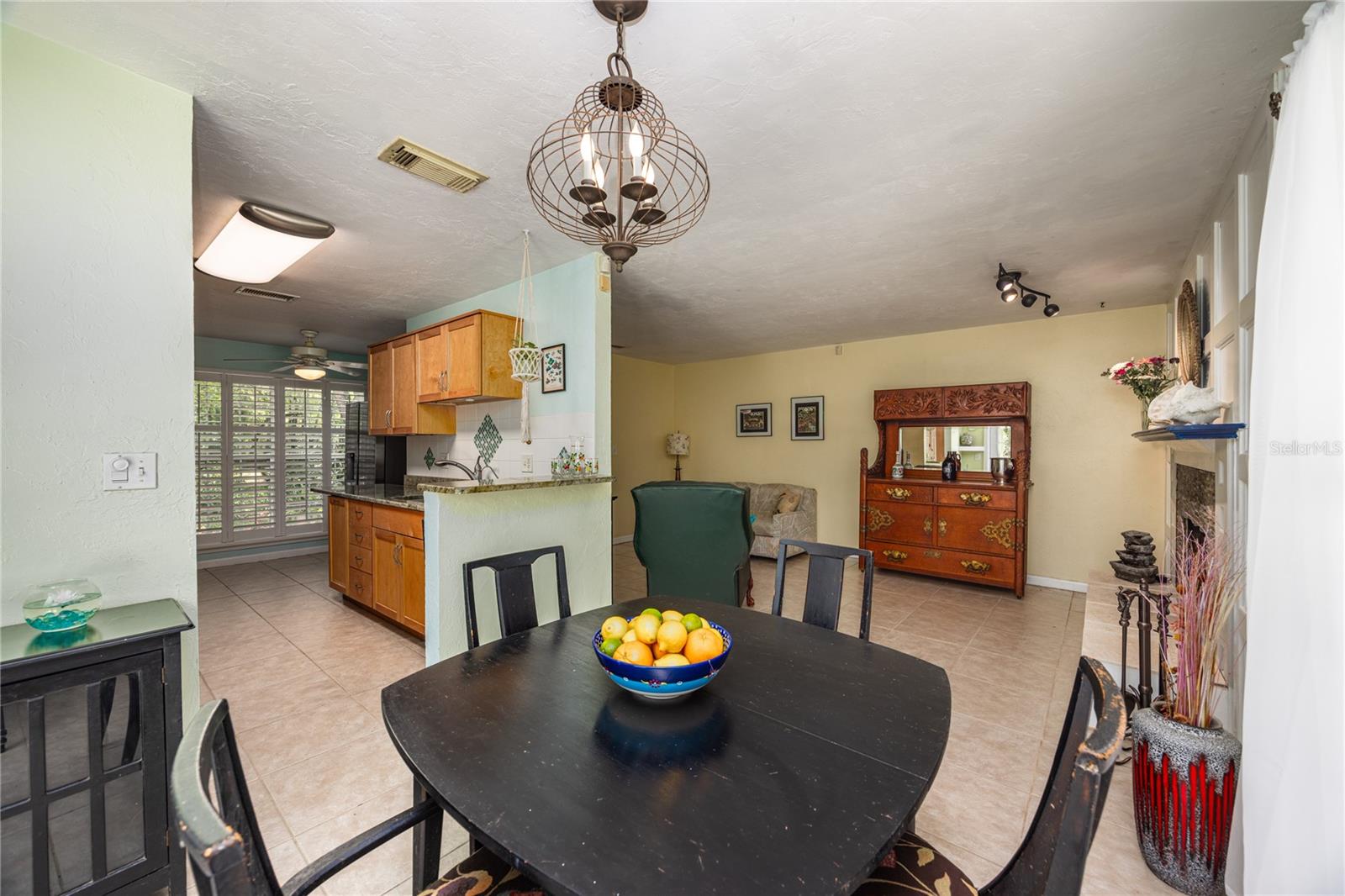 11212 86th Place, Gainesville, FL 32608