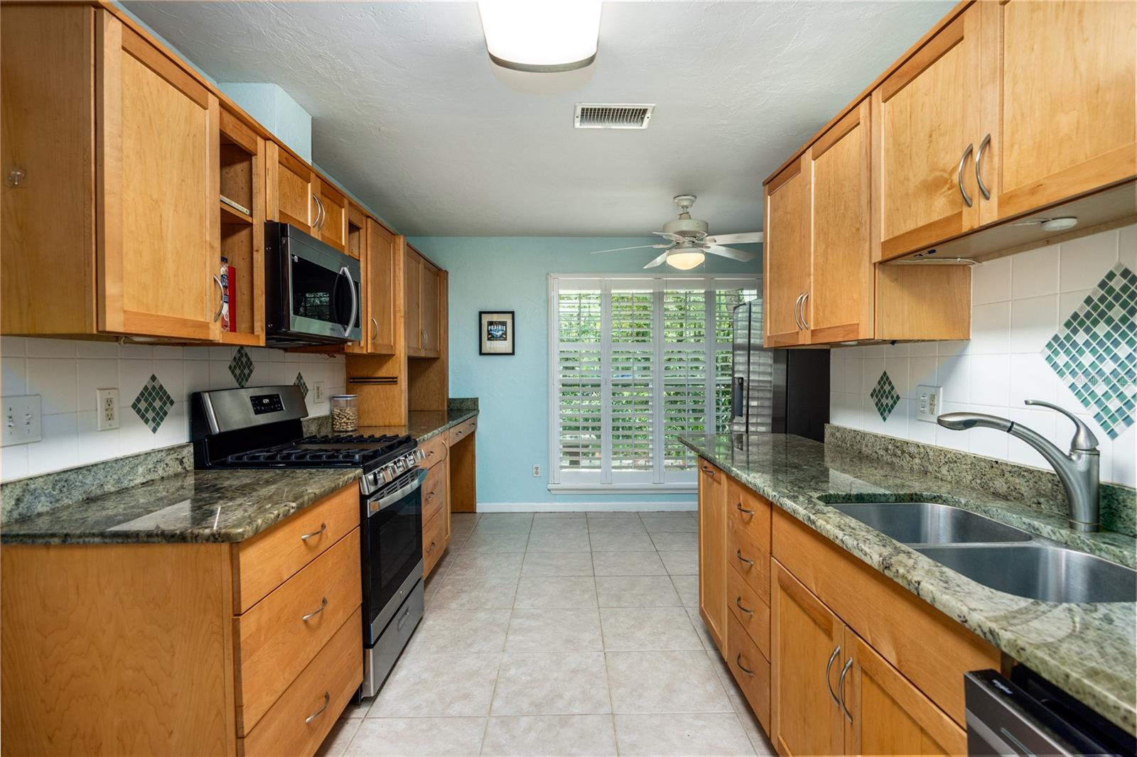 11212 86th Place, Gainesville, FL 32608