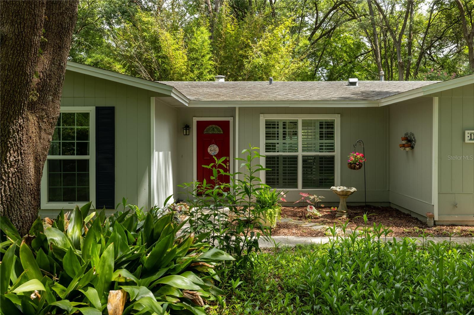 11212 86th Place, Gainesville, FL 32608