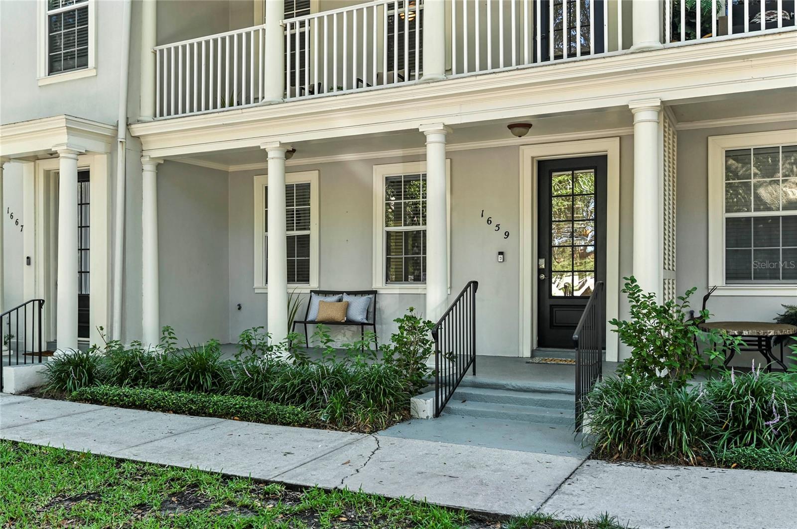 1659 Common Way, Orlando, FL 32814
