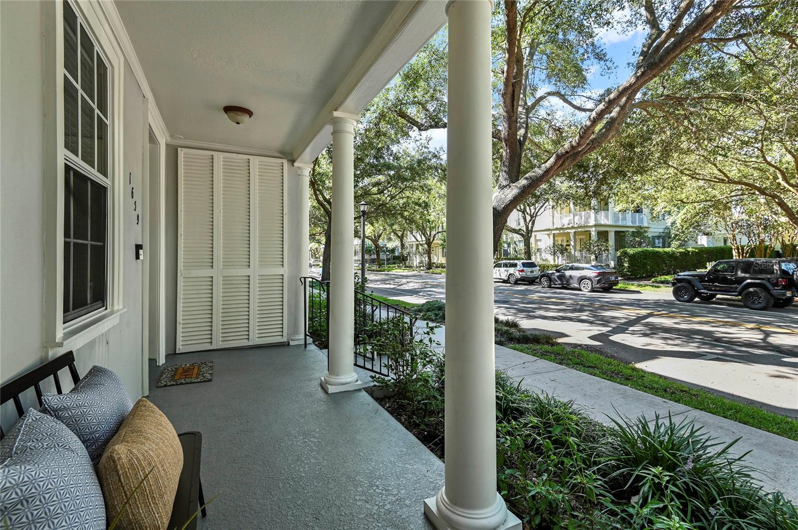 1659 Common Way, Orlando, FL 32814