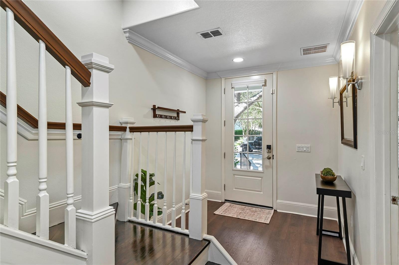 1659 Common Way, Orlando, FL 32814