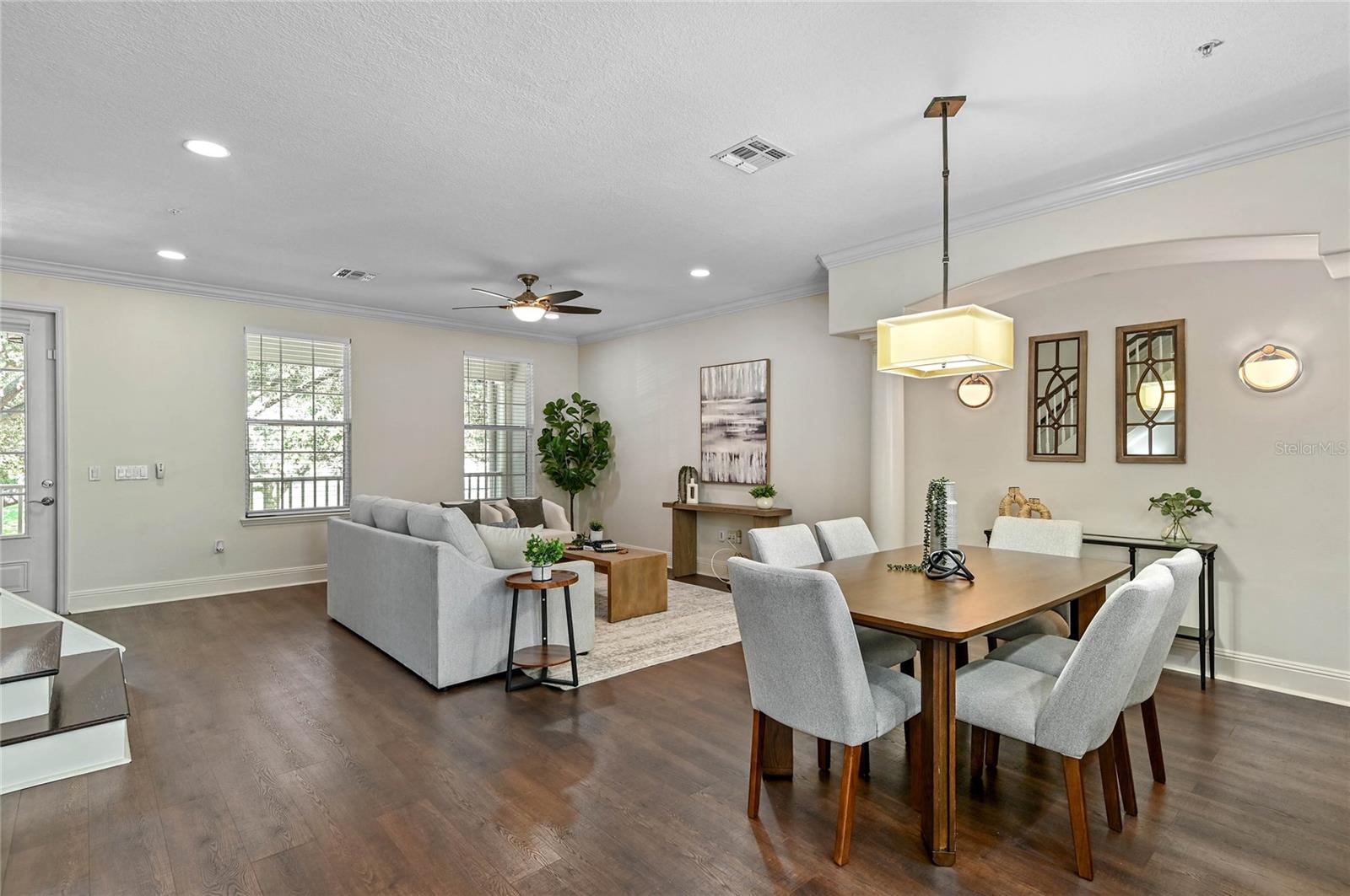 1659 Common Way, Orlando, FL 32814