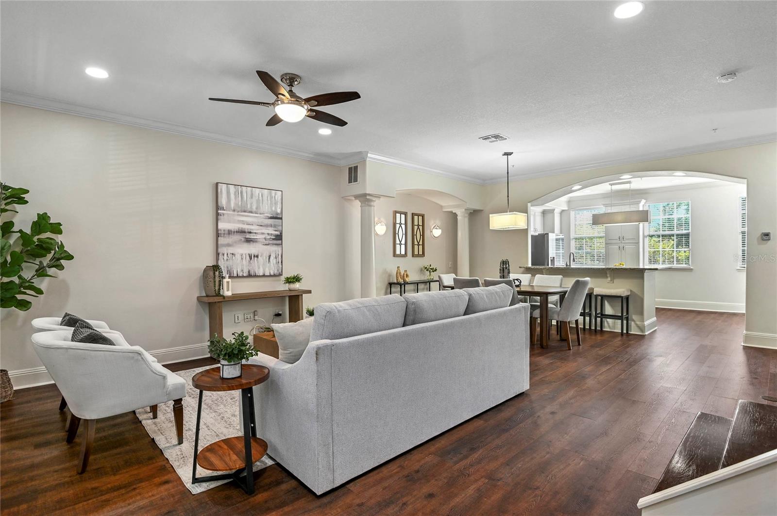 1659 Common Way, Orlando, FL 32814