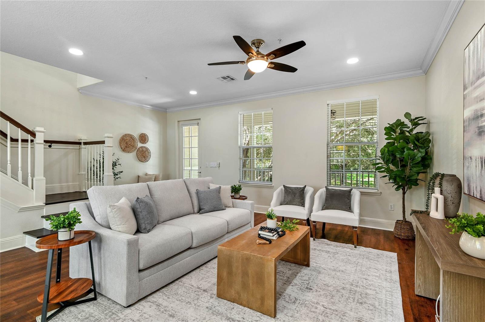 1659 Common Way, Orlando, FL 32814