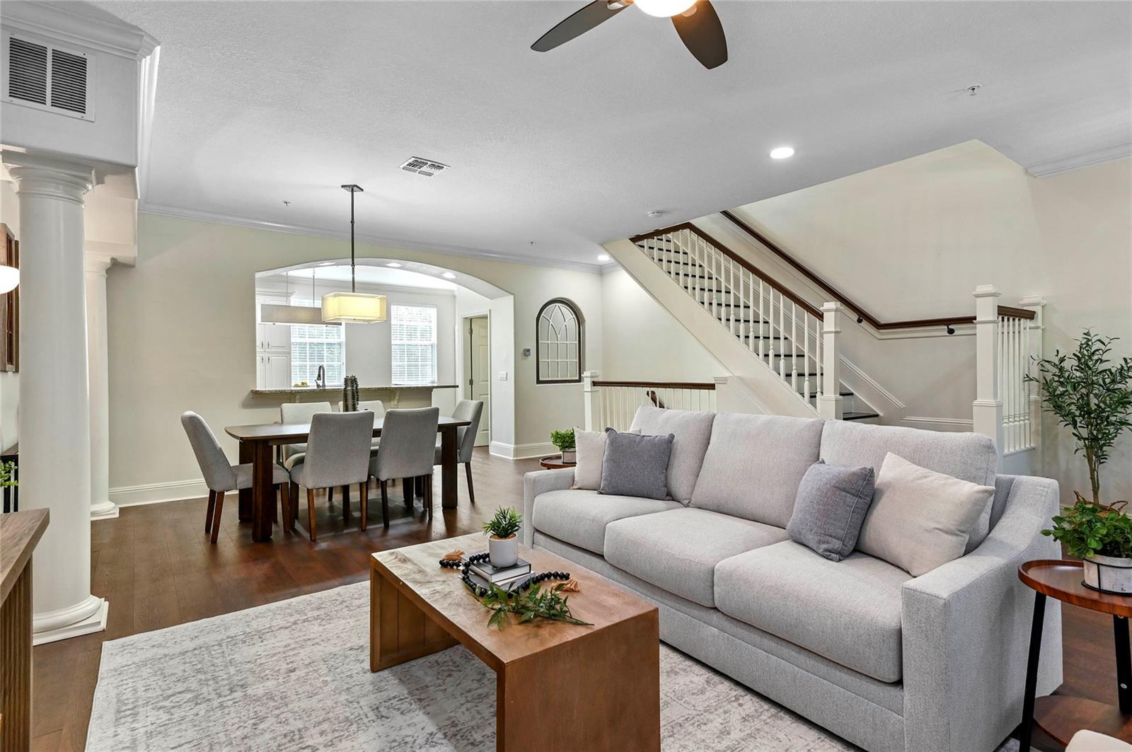 1659 Common Way, Orlando, FL 32814