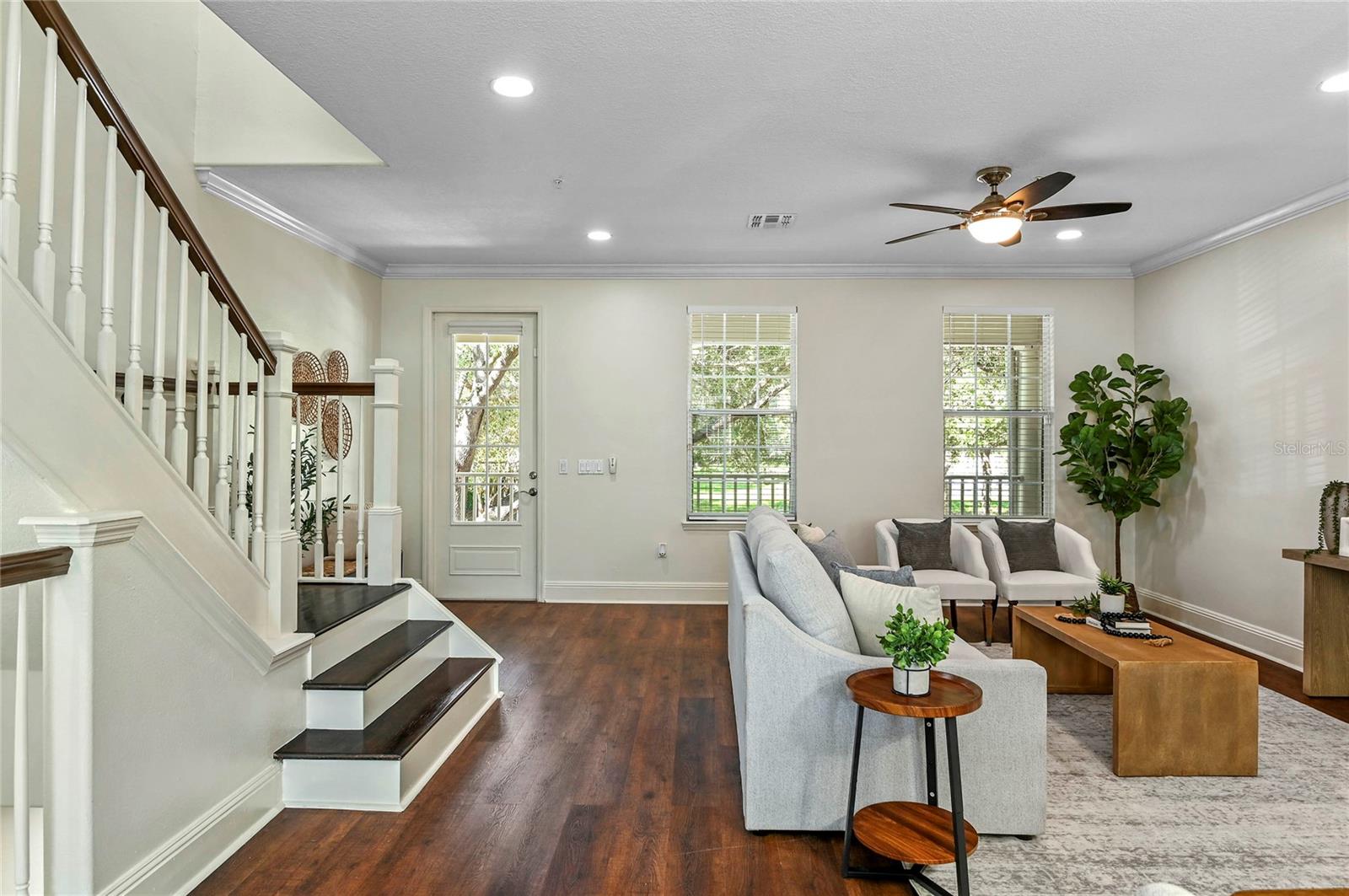 1659 Common Way, Orlando, FL 32814