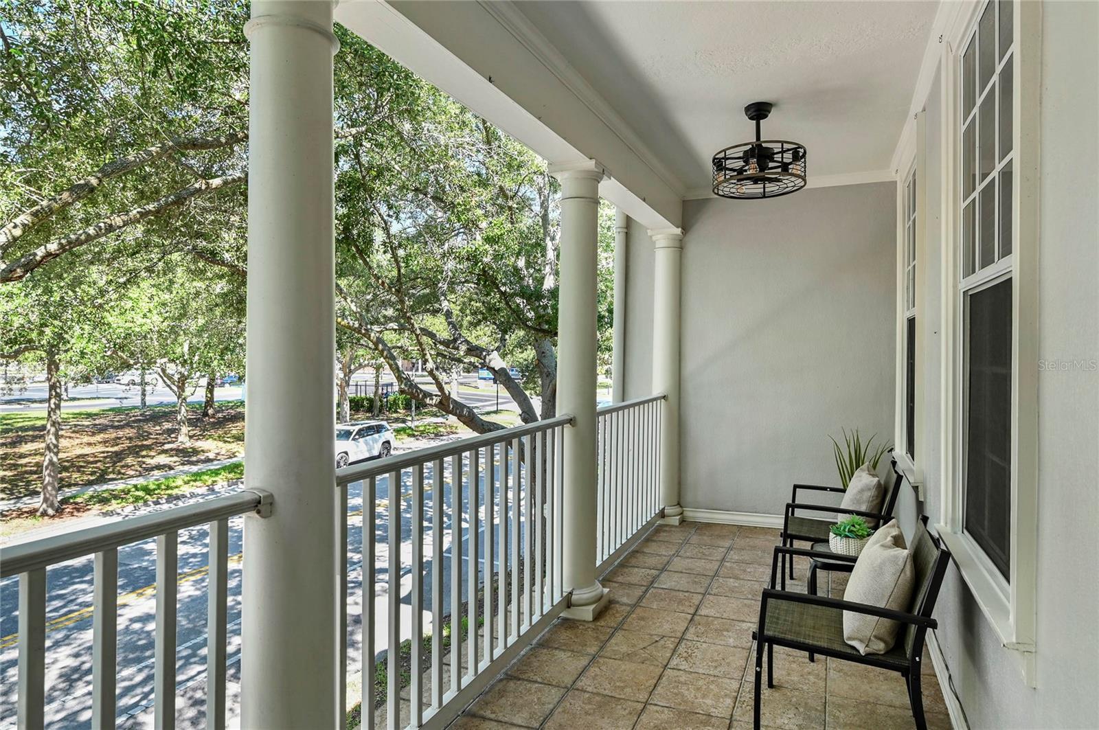 1659 Common Way, Orlando, FL 32814