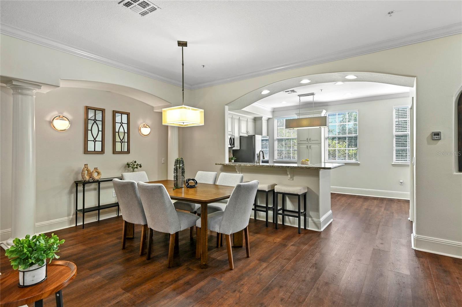 1659 Common Way, Orlando, FL 32814