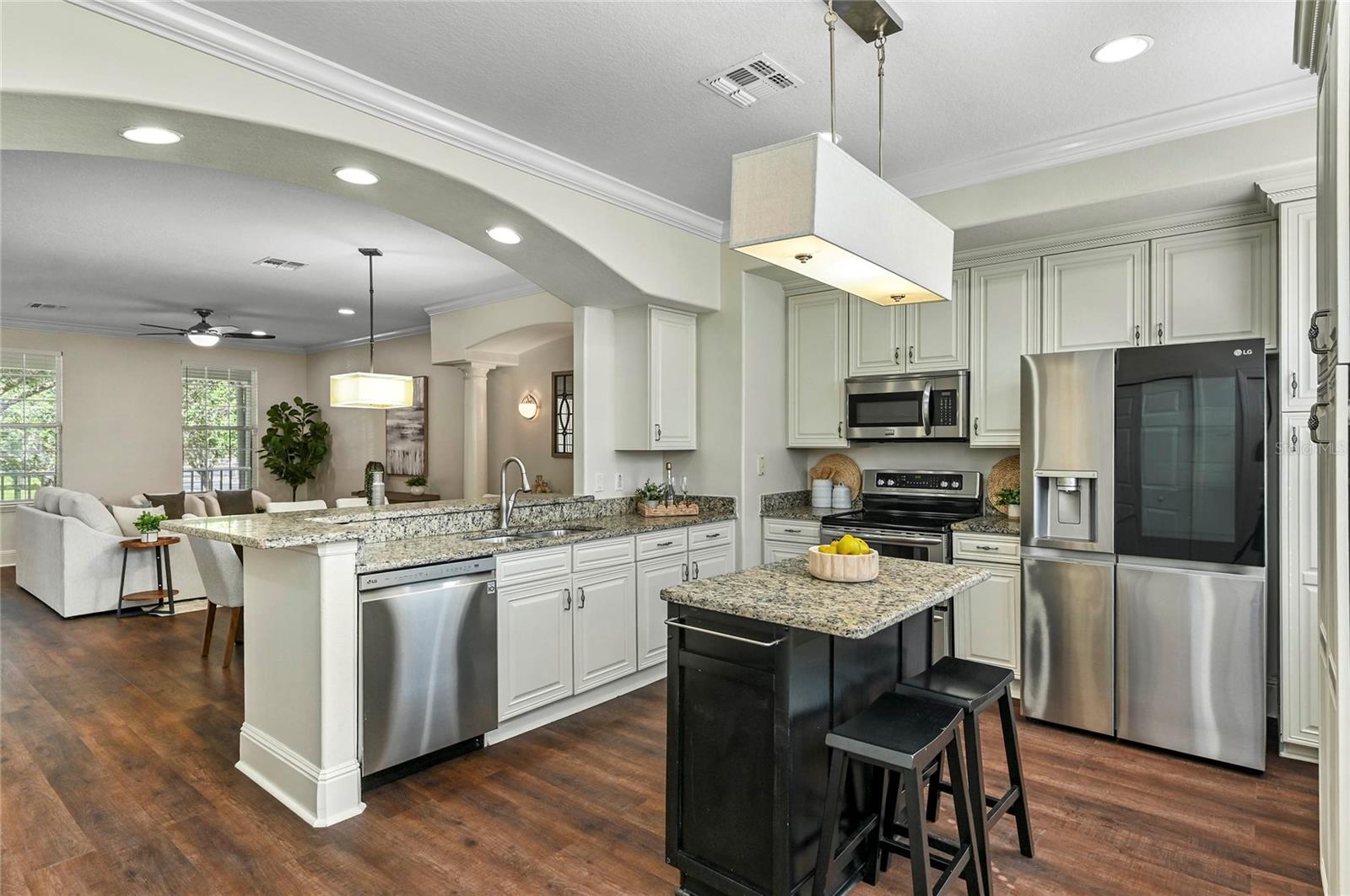 1659 Common Way, Orlando, FL 32814
