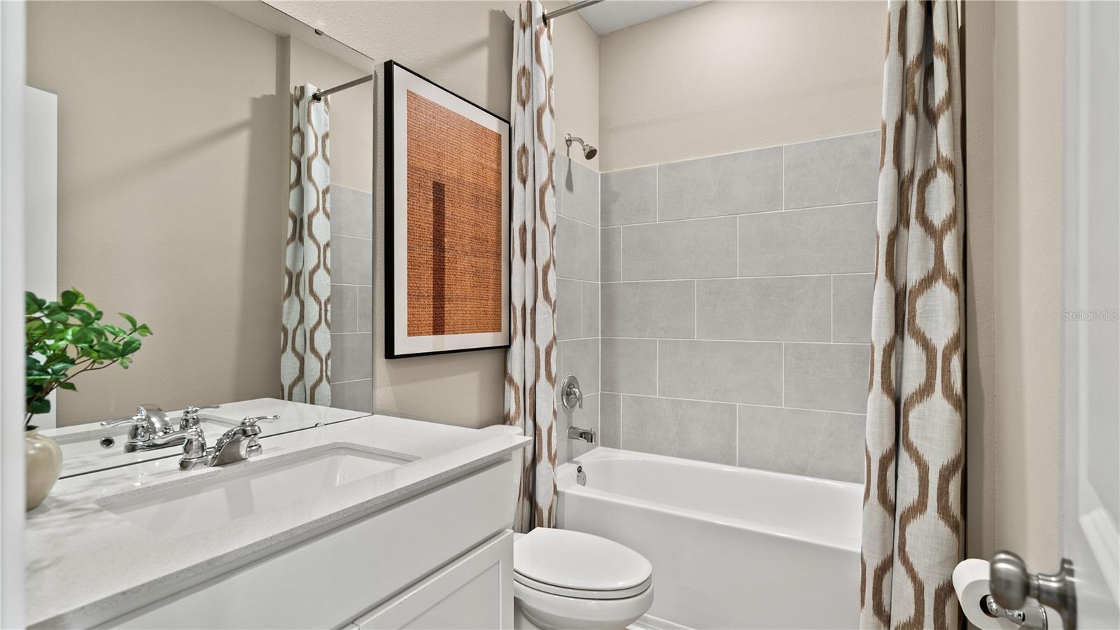 4614 Coral Harbour, Kissimmee, FL 34758