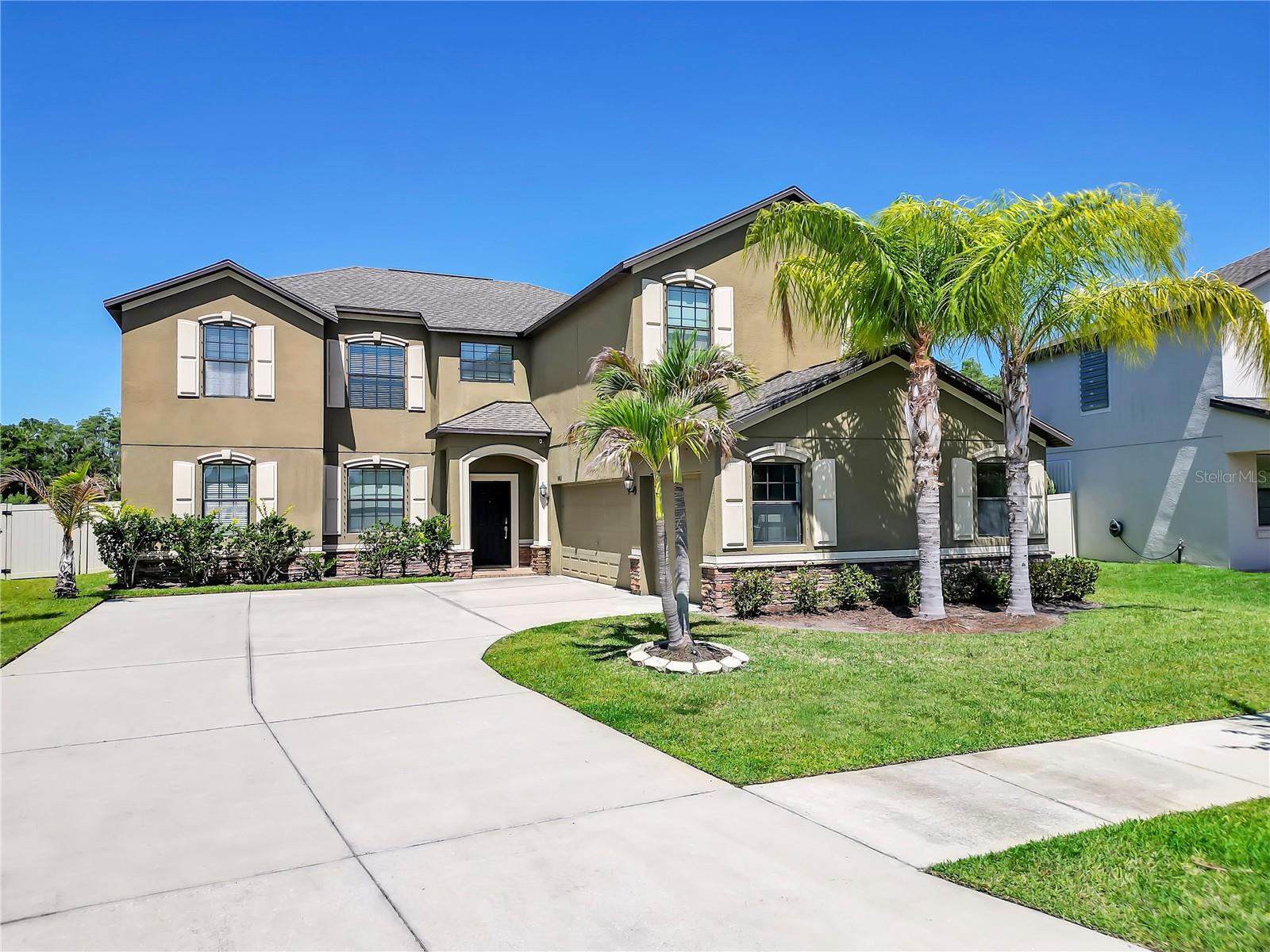 5063 Ivory Stone, Wimauma, FL 33598