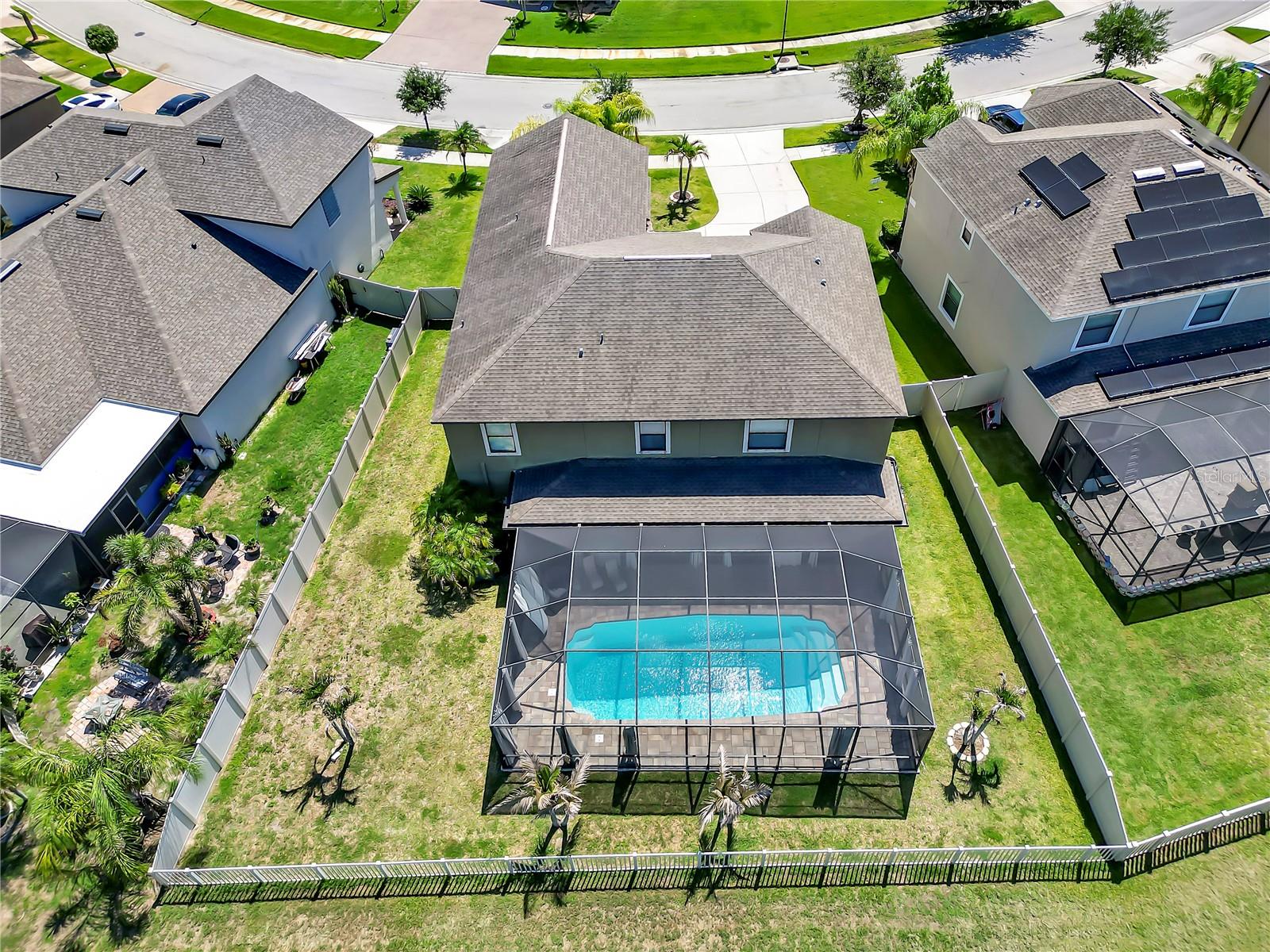 5063 Ivory Stone, Wimauma, FL 33598