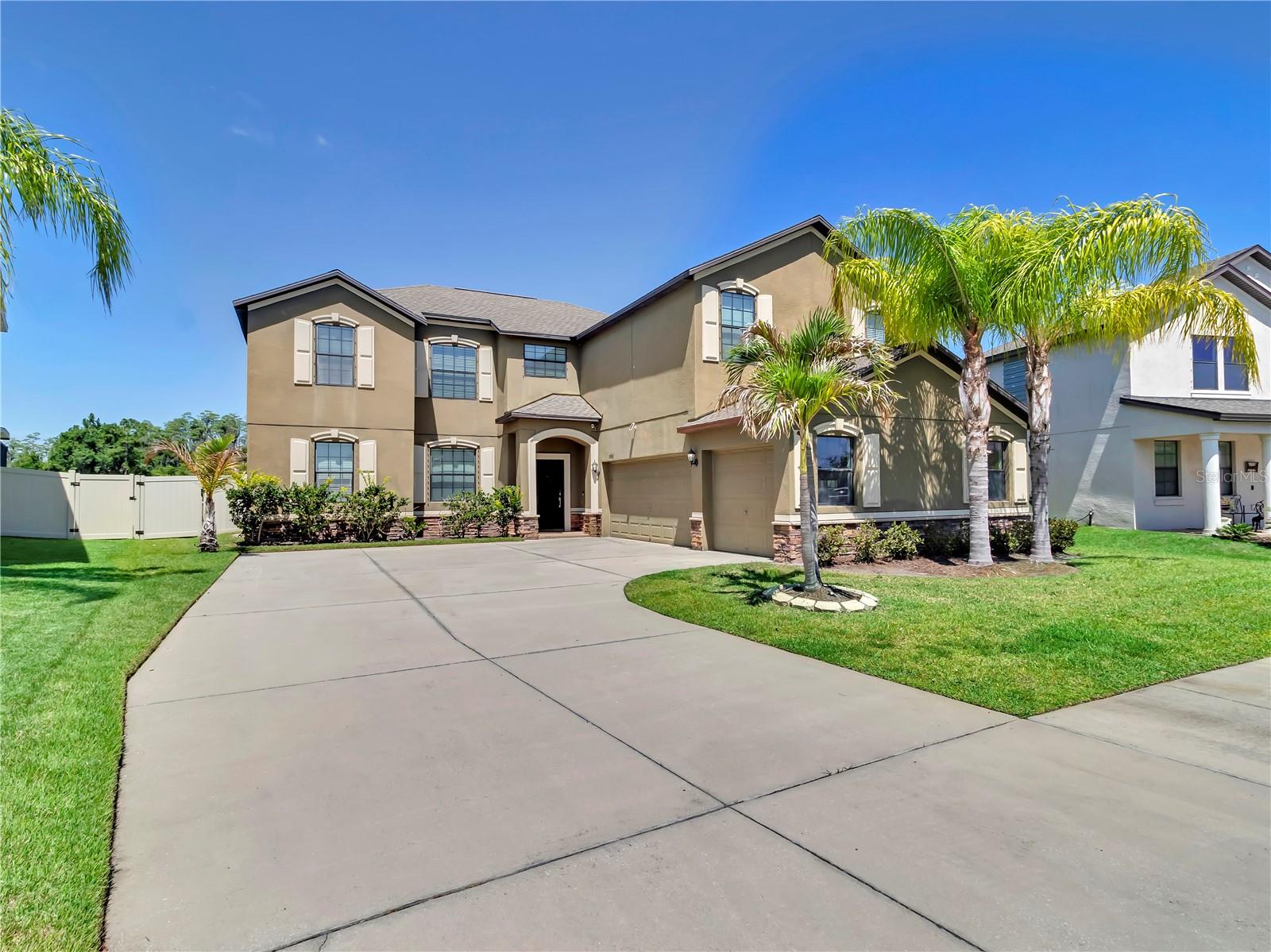 5063 Ivory Stone, Wimauma, FL 33598