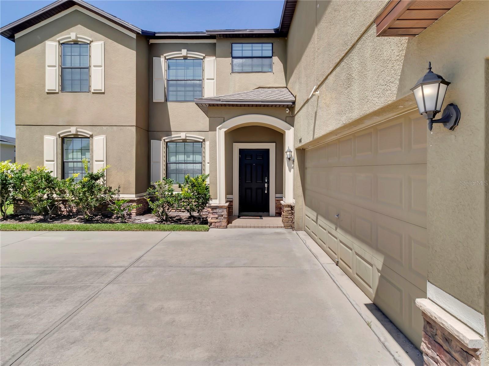 5063 Ivory Stone, Wimauma, FL 33598