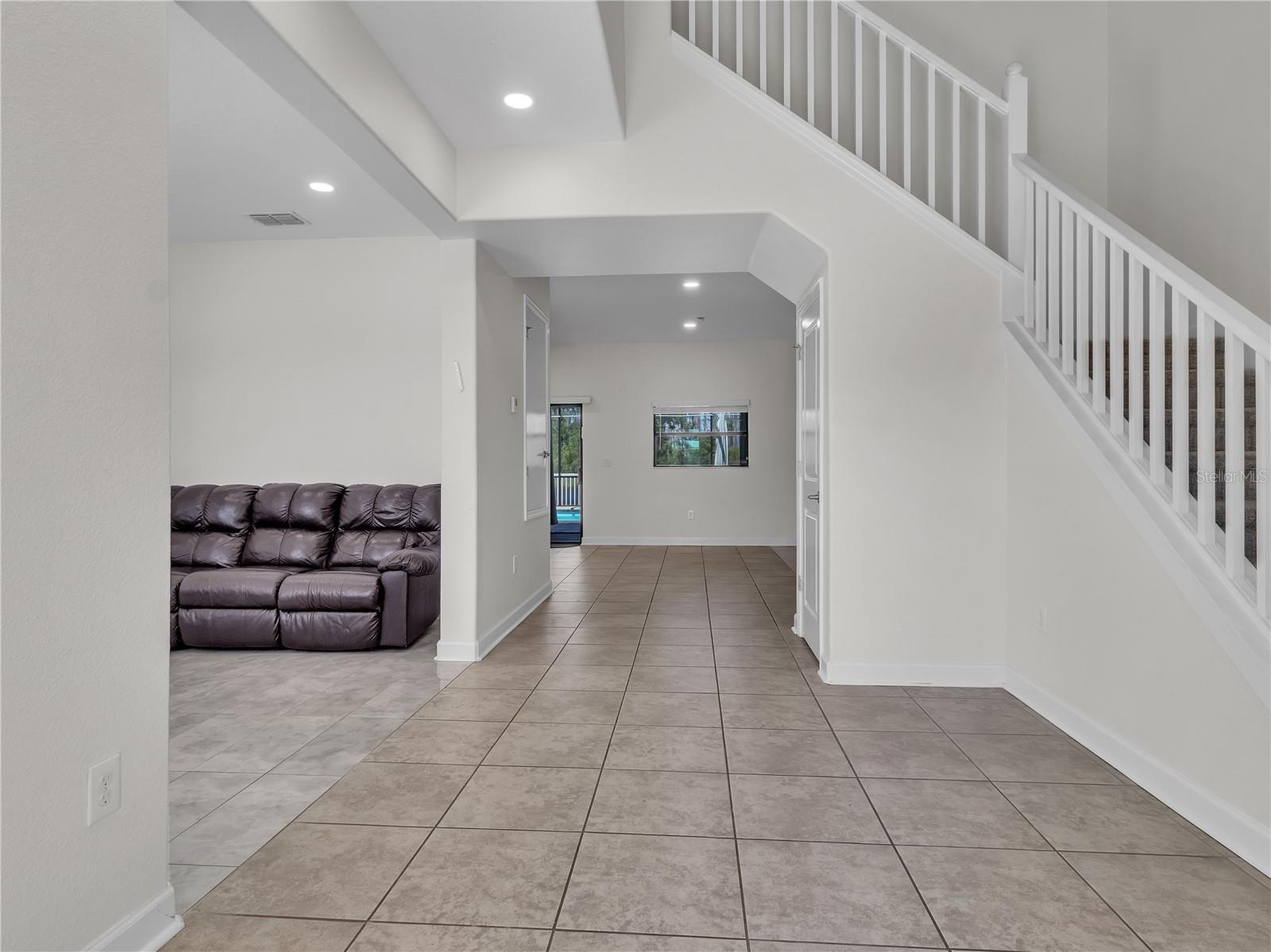 5063 Ivory Stone, Wimauma, FL 33598