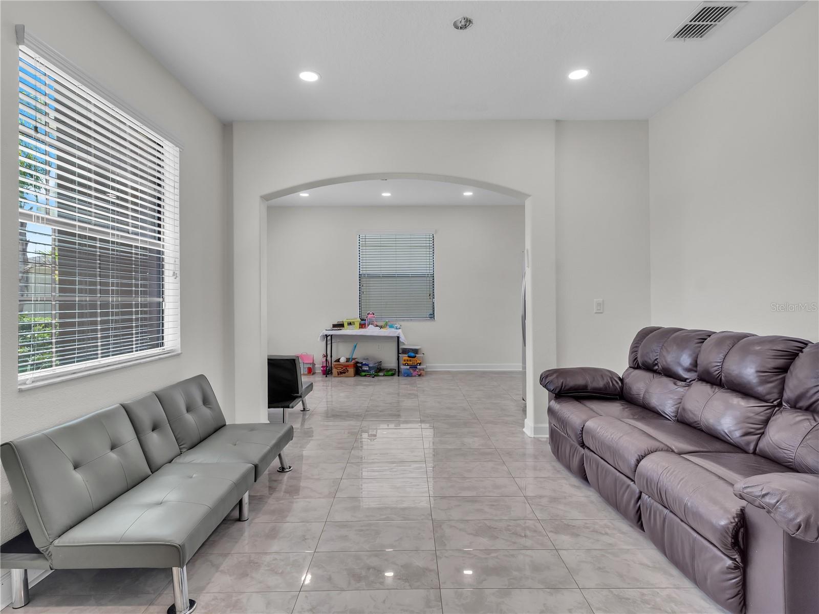 5063 Ivory Stone, Wimauma, FL 33598
