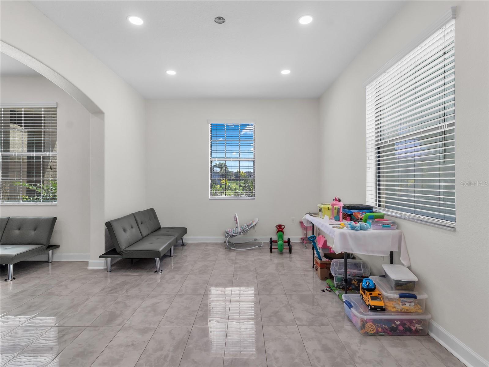 5063 Ivory Stone, Wimauma, FL 33598