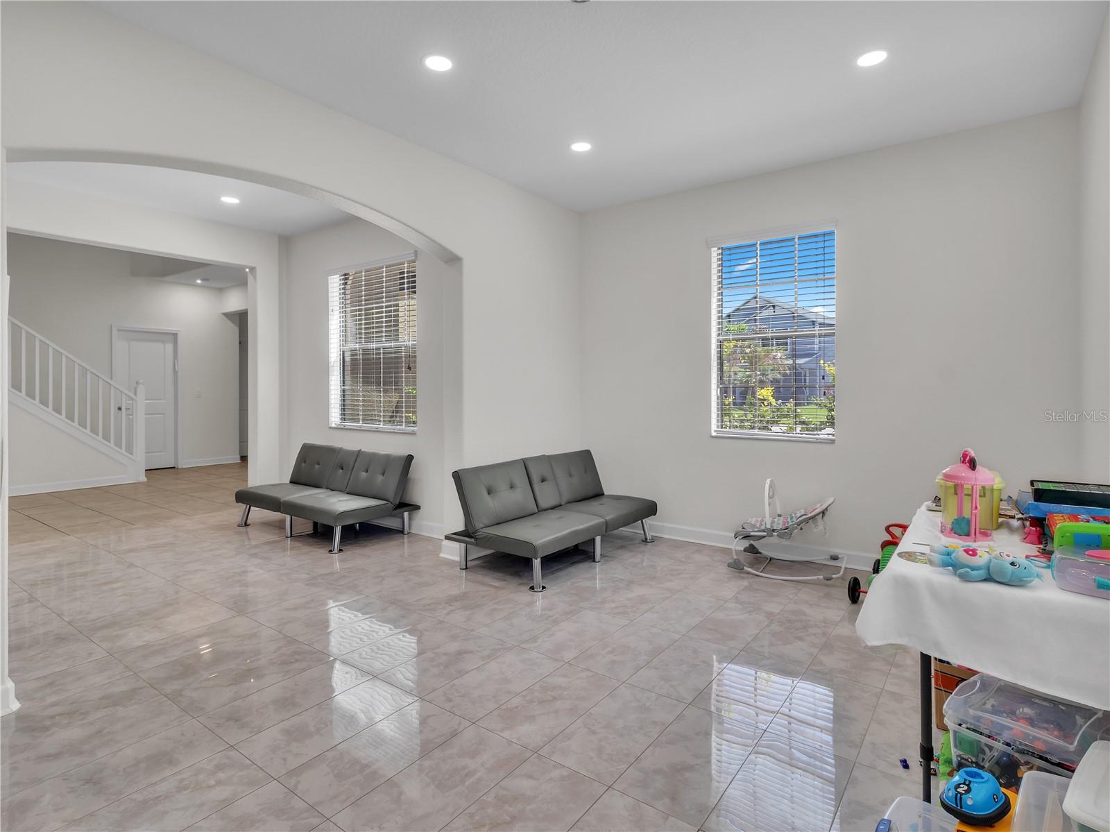 5063 Ivory Stone, Wimauma, FL 33598