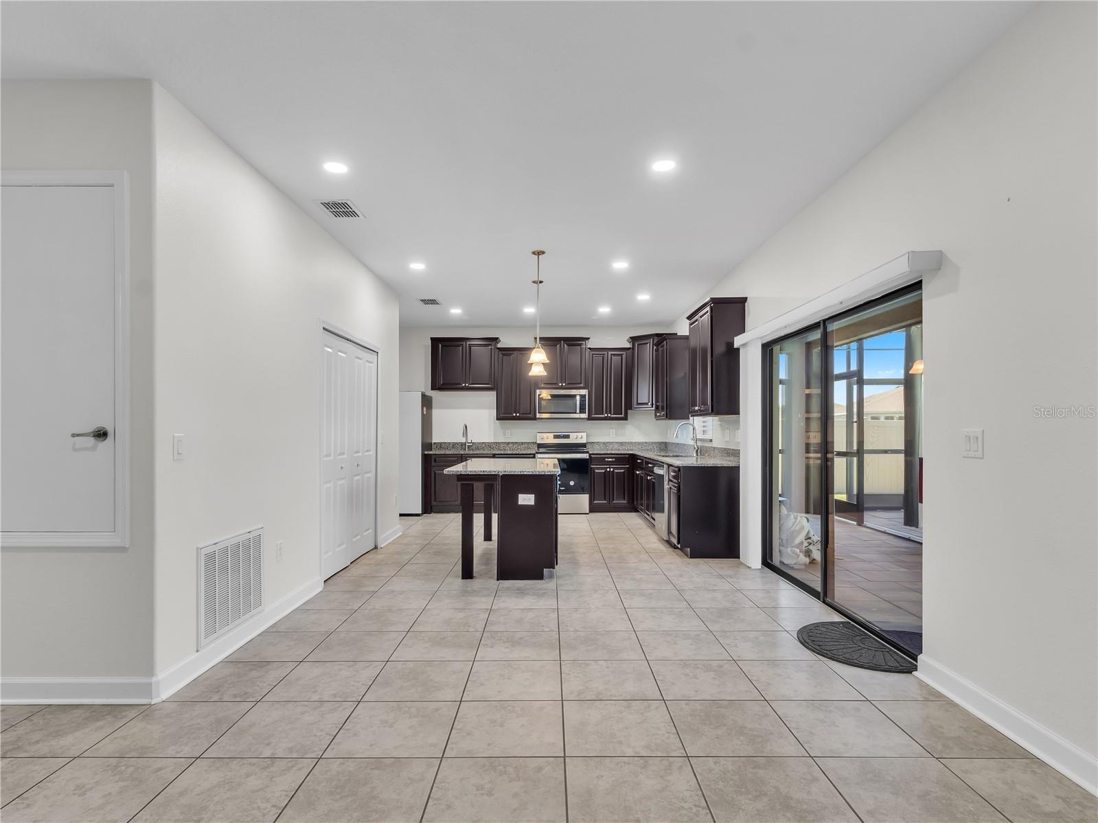 5063 Ivory Stone, Wimauma, FL 33598