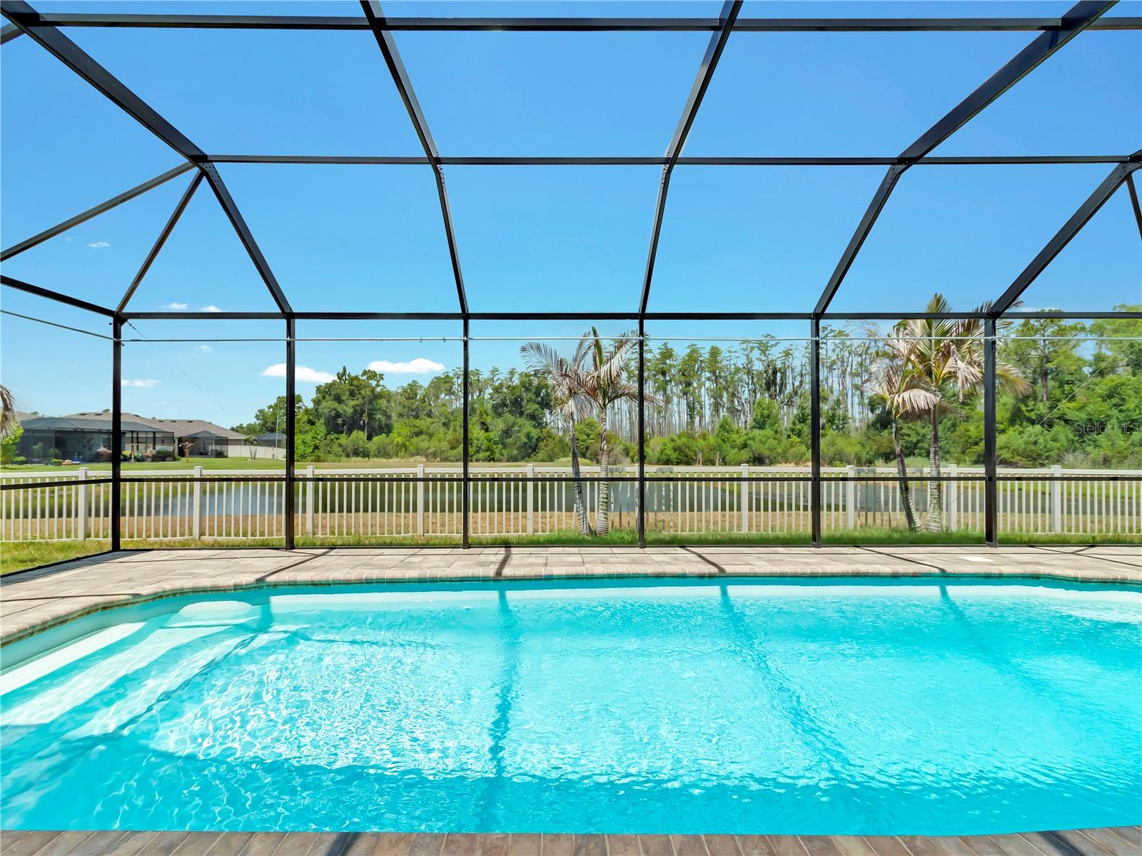 5063 Ivory Stone, Wimauma, FL 33598
