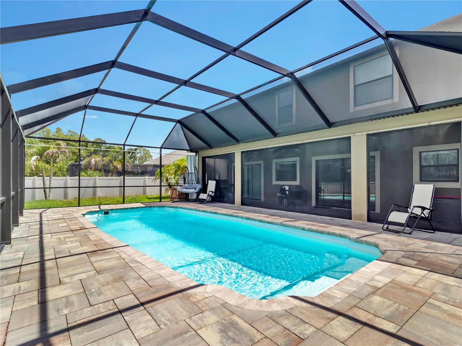 5063 Ivory Stone, Wimauma, FL 33598