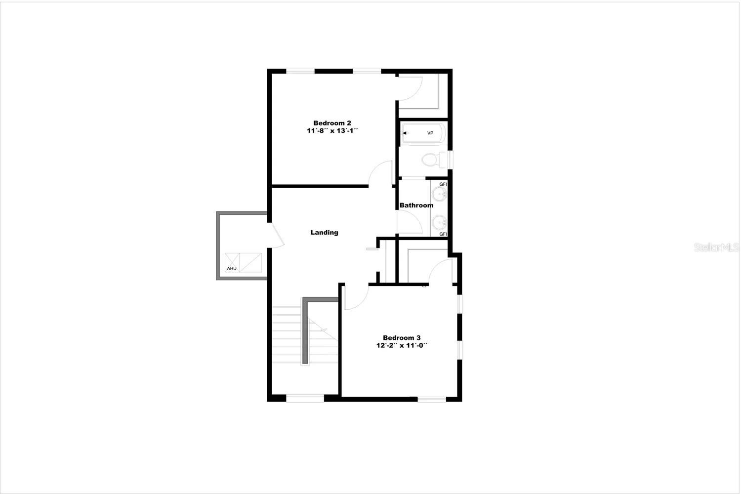 286 Elena Lavin, Orlando, FL 32807