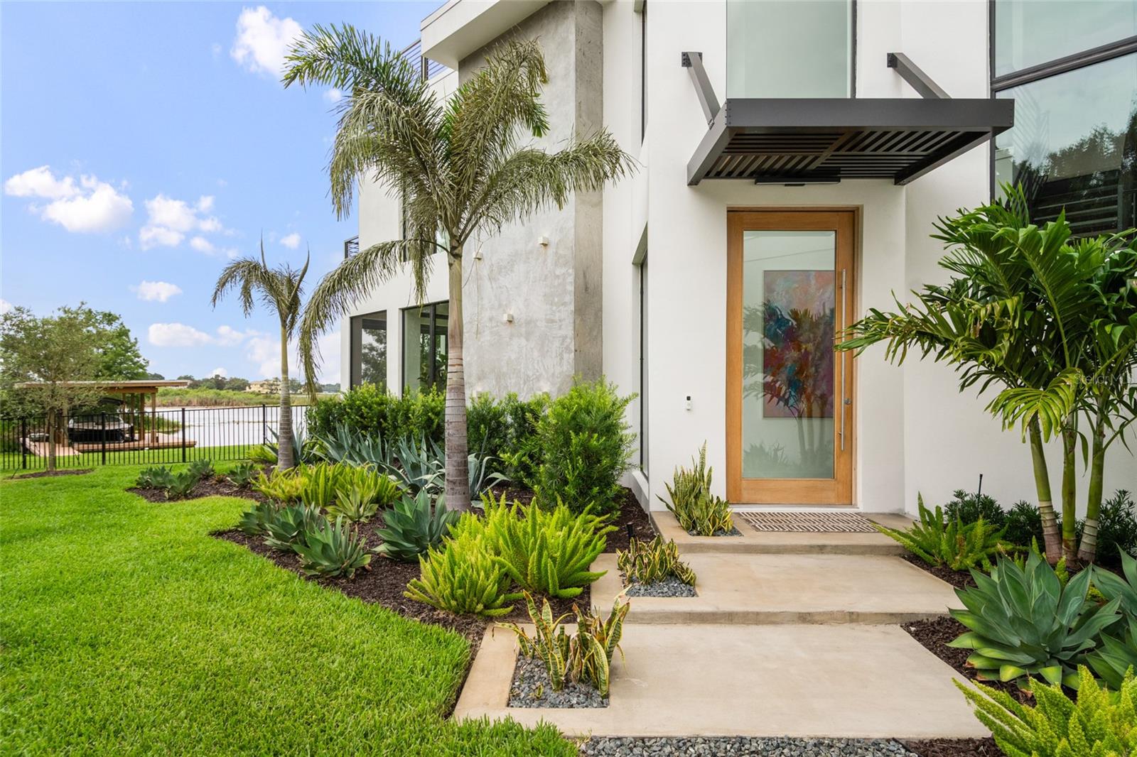 9061 Ron Den, Windermere, FL 34786
