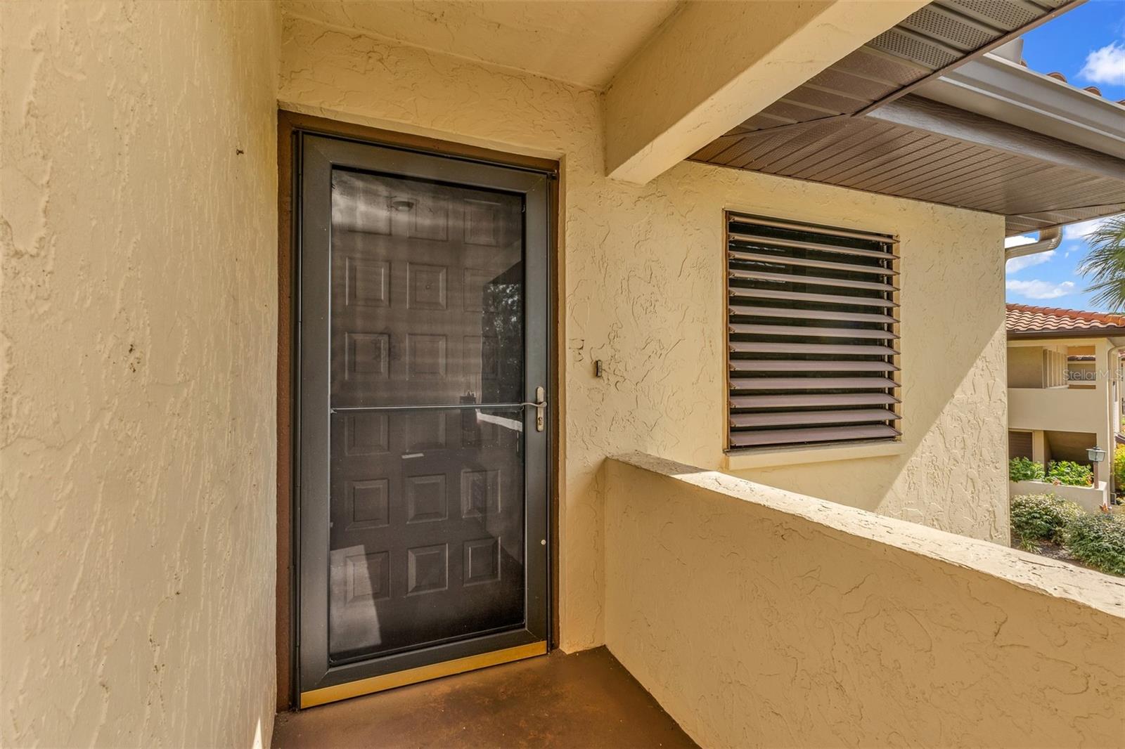5221 Lake Village Unit 24, Sarasota, FL 34235