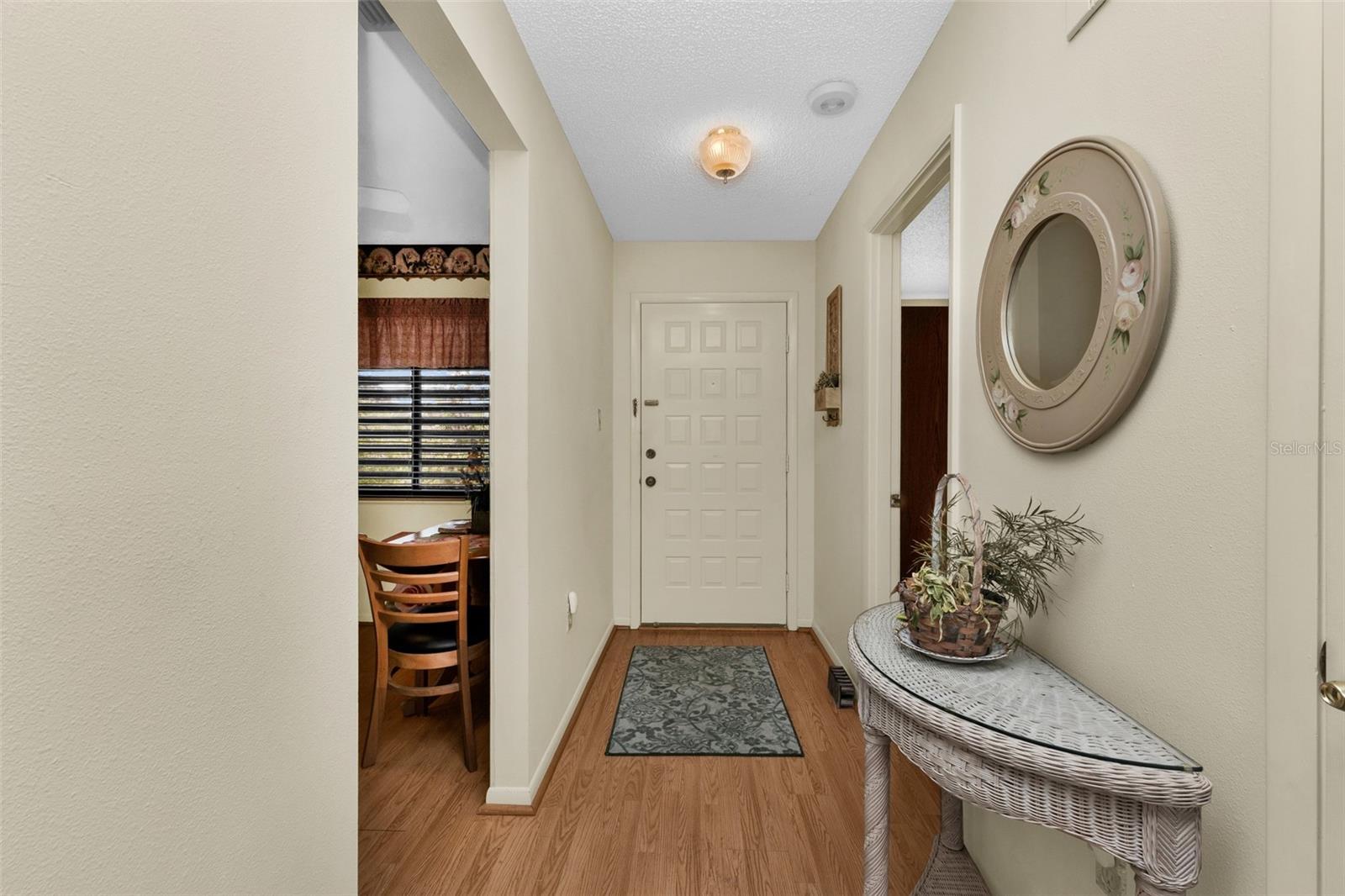 5221 Lake Village Unit 24, Sarasota, FL 34235