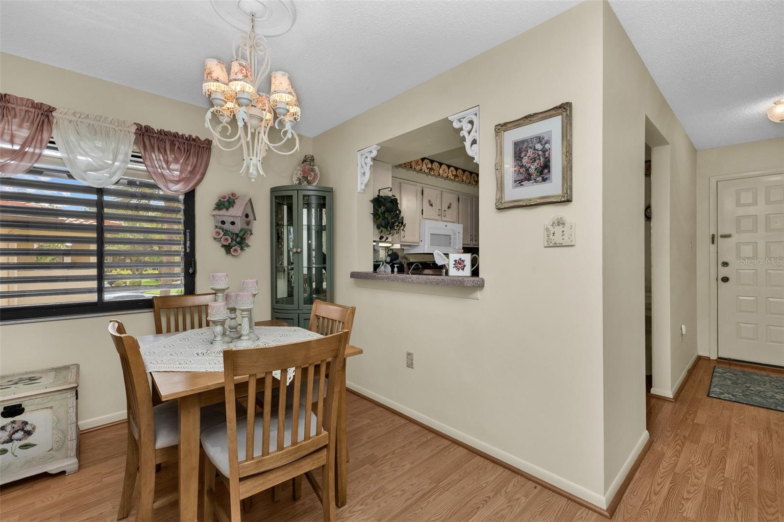 5221 Lake Village Unit 24, Sarasota, FL 34235