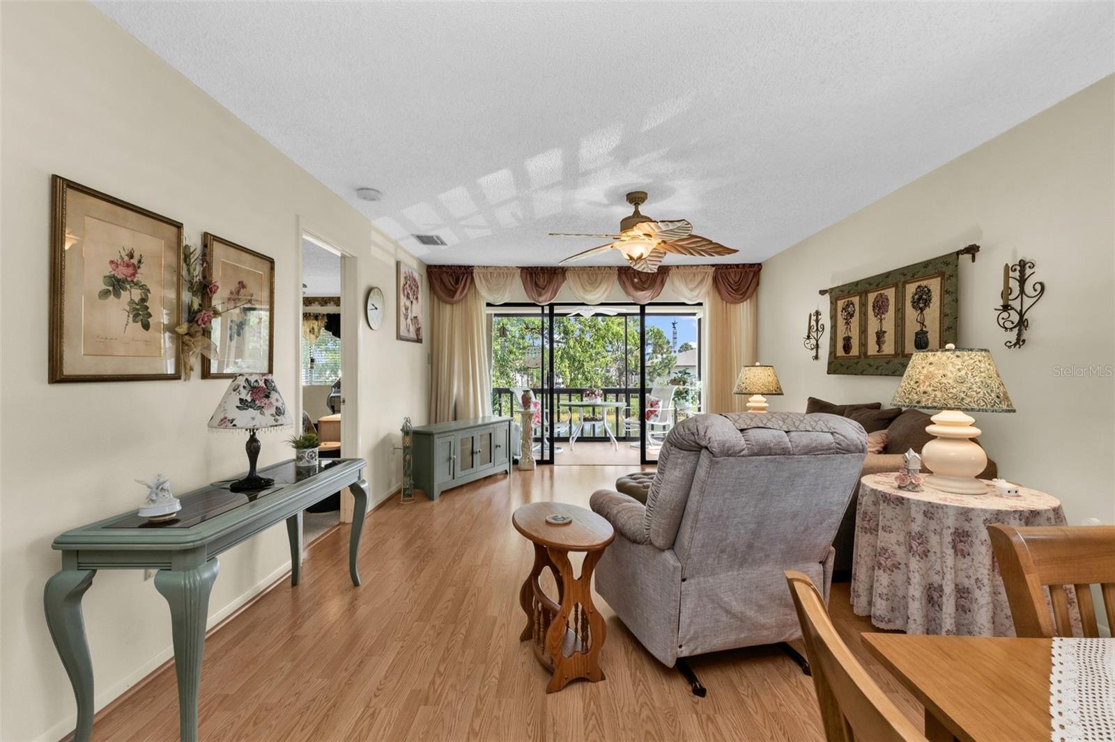 5221 Lake Village Unit 24, Sarasota, FL 34235
