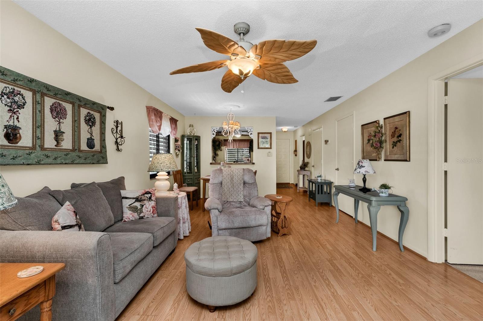 5221 Lake Village Unit 24, Sarasota, FL 34235