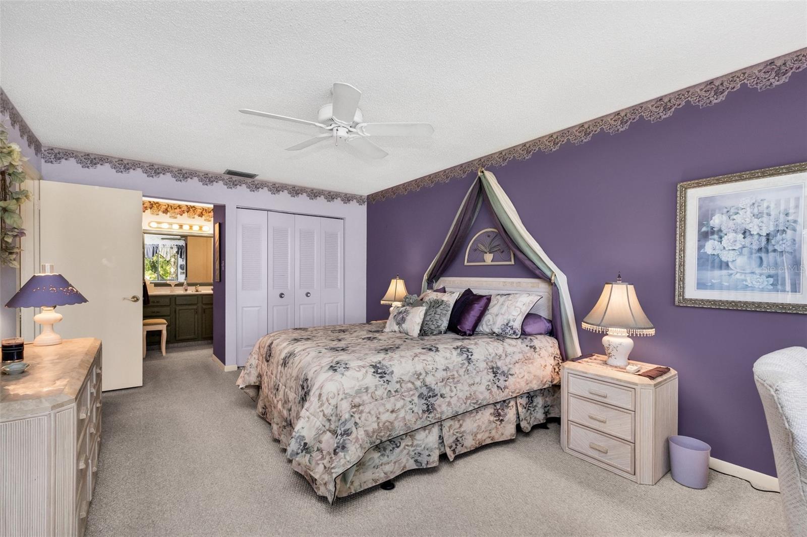 5221 Lake Village Unit 24, Sarasota, FL 34235